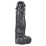 hunglock-veiny-21-x-65-cm (3)