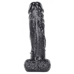 hunglock-veiny-21-x-65-cm (4)