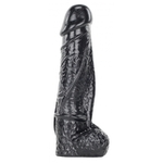 hunglock-veiny-21-x-65-cm (5)