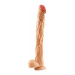 gode-veinem-36-x-5cm