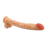 gode-veinem-36-x-5cm (1)