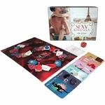 jeu-sexy-rendez-vous