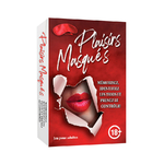 jeu-plaisirs-masqués-2