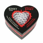 kinky-heart-nl-fr