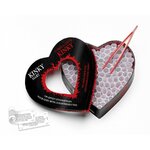 kinky-heart-nl-fr (2)