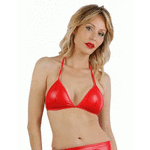 soutient-gorge-rouge-weetloock-a-nouer-5