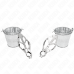 pince-seins-metal-poid3