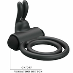 cockring-anneau-vibrant-osmond-silicone-7