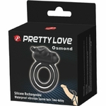 cockring-anneau-vibrant-osmond-silicone-8