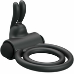 cockring-anneau-vibrant-osmond-silicone-6