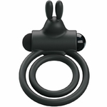 cockring-anneau-vibrant-osmond-silicone-5