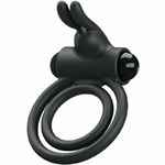 cockring-anneau-vibrant-osmond-silicone-4