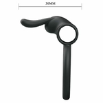 cockring-anneau-vibrant-osmond-silicone-3