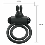 cockring-anneau-vibrant-osmond-silicone-2