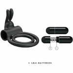 cockring-anneau-vibrant-osmond-silicone-1
