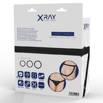 harnais-gode-ceinture-x-ray-1