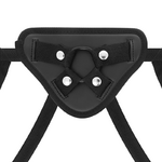 harnais-gode-ceinture-x-ray-2
