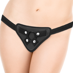 harnais-gode-ceinture-x-ray-4
