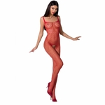 combinaison-passion-bs071-rouge
