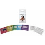 jeu-de-cartes-sex-tantrique-2
