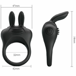 cokring-vibrant-lapin-davion-pretty-love-1