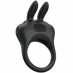 cokring-vibrant-lapin-davion-pretty-love-2