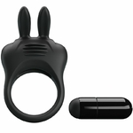 cokring-vibrant-lapin-davion-pretty-love-3