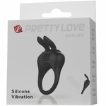 cokring-vibrant-lapin-davion-pretty-love-4