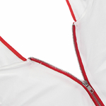 costume-deguisement-infirmiere-sublime.7