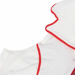 costume-deguisement-infirmiere-sublime.8