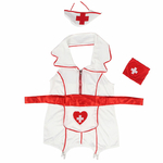 costume-deguisement-infirmiere-sublime.9