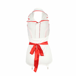 costume-deguisement-infirmiere-sublime.16