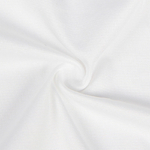 costume-deguisement-infirmiere-sublime.6