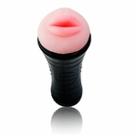 masturbateur-bouche-pussy-non-vibrant.1