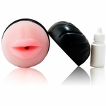 masturbateur-bouche-pussy-non-vibrant.2