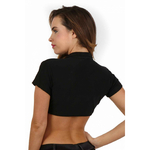 2332top-bk-bolero-cache-coeur-col-chemise-lacage-ajustable-devant (1)