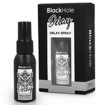 spray-retardant-blackhole-50ml-2