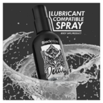 spray-retardant-blackhole-50ml-8