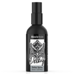 spray-retardant-blackhole-50ml-6