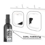 spray-retardant-blackhole-50ml-5
