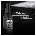 spray-retardant-blackhole-50ml-4