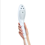 Pommeau-de-Douche-WOMANIZER-6