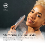 Pommeau-de-Douche-WOMANIZER-13
