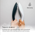 Pommeau-de-Douche-WOMANIZER-1