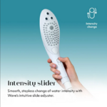 Pommeau-de-Douche-WOMANIZER-7