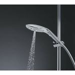 Pommeau-de-Douche-WOMANIZER-14