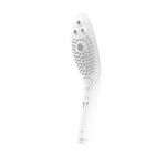 Pommeau-de-Douche-WOMANIZER-15