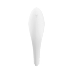 Pommeau-de-Douche-WOMANIZER-20