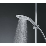 Pommeau-de-Douche-WOMANIZER-2