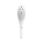 Pommeau-de-Douche-WOMANIZER-9